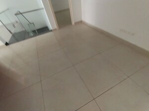Room in 4 BHK Villa at Valmark City Ville, Bannerghatta Road – for Sale
