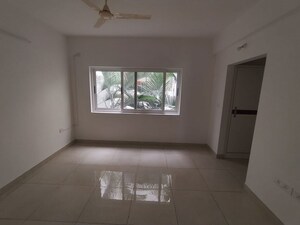 Room in 4 BHK Villa at Valmark City Ville, Bannerghatta Road – for Sale