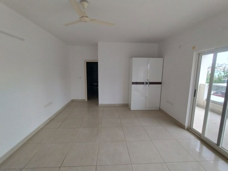Room, valmark-city-ville 4 Bedroom 3300 Sq.Ft. Villa In Bannerghatta Road Bangalore 10425354