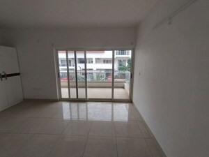 Room in 4 BHK Villa at Valmark City Ville, Bannerghatta Road – for Sale