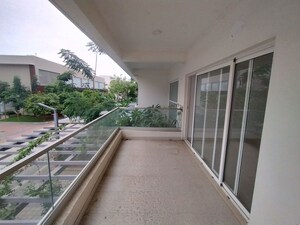 4 BHK Villa For Sale in Valmark City Ville, Bannerghatta Road