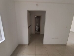 Room in 4 BHK Villa at Valmark City Ville, Bannerghatta Road – for Sale