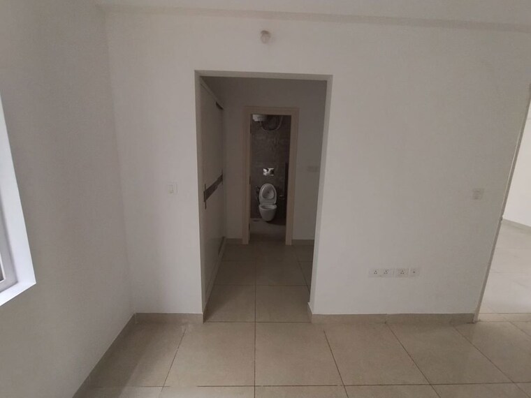 Room, valmark-city-ville 4 Bedroom 3300 Sq.Ft. Villa In Bannerghatta Road Bangalore 10425354