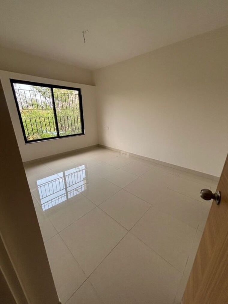 Room, kumar-palaash-a 2 Bedroom 855 Sq.Ft. Apartment In Wadgaon Sheri Pune 10425359