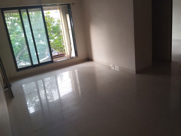Bedroom, sandesh nagar 2 Bedroom 900 Sq.Ft. Apartment In Sandesh Nagar Mumbai 10425380