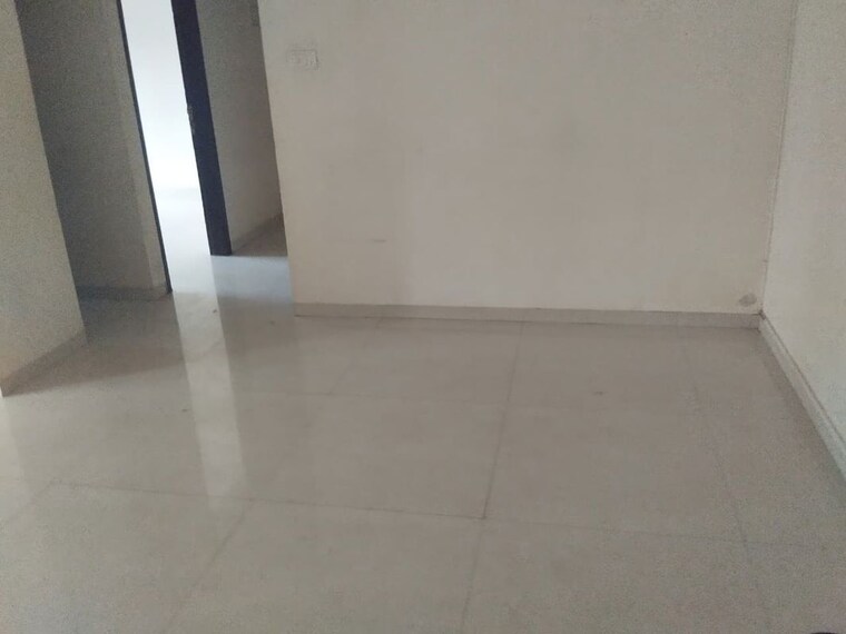 Bedroom, sandesh nagar 2 Bedroom 900 Sq.Ft. Apartment In Sandesh Nagar Mumbai 10425380