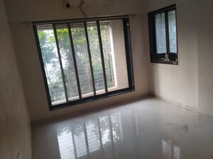 2 BHK Apartment For Rent in Sandesh Nagar