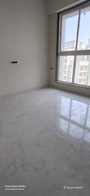 Room in 2 BHK Apartment at Aim Horizon, Jogeshwari East – for Rent
