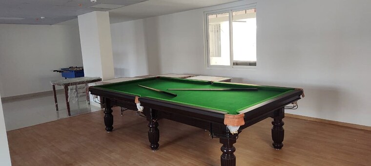 Bedroom, shriram-solitaire 2 Bedroom 1055 Sq.Ft. Apartment In Yelahanka New Town Bangalore 10425386