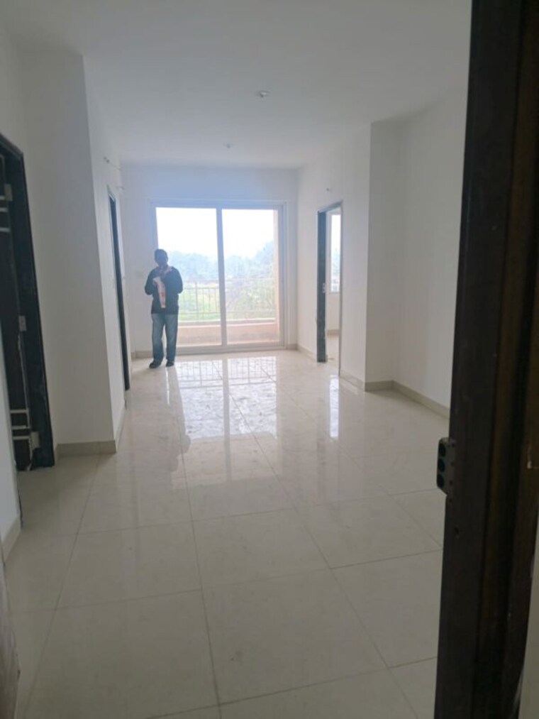Room, shriram-solitaire 2 Bedroom 1055 Sq.Ft. Apartment In Yelahanka New Town Bangalore 10425386