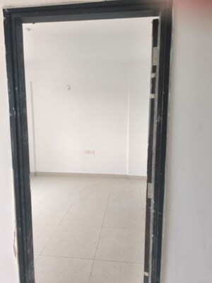 Furnished Amenities in 2 BHK Apartment at Shriram Solitaire, Yelahanka New Town – for Sale