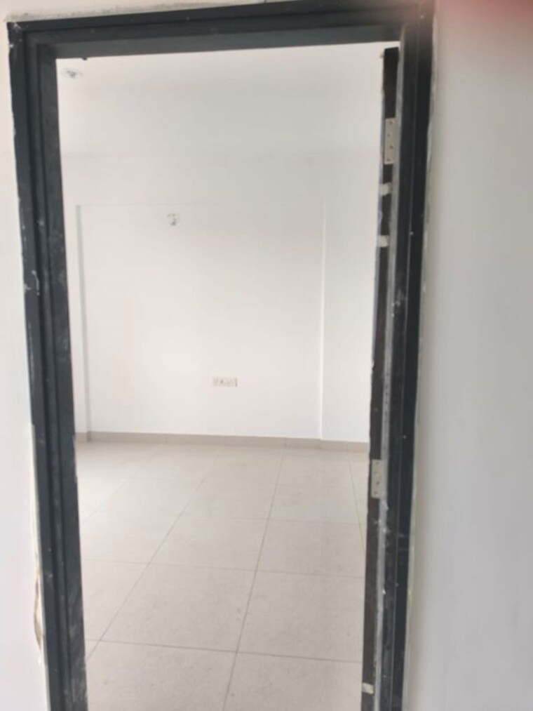 undefined, shriram-solitaire 2 Bedroom 1055 Sq.Ft. Apartment In Yelahanka New Town Bangalore 10425386