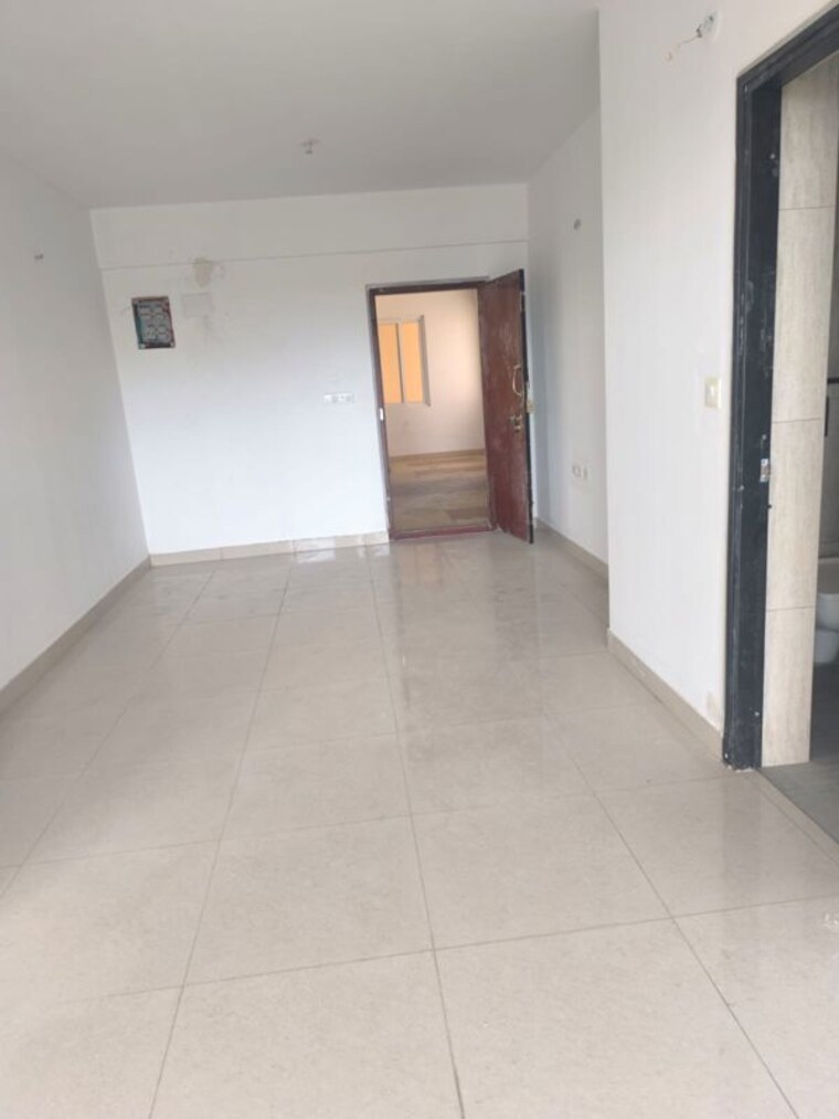 undefined, shriram-solitaire 2 Bedroom 1055 Sq.Ft. Apartment In Yelahanka New Town Bangalore 10425386