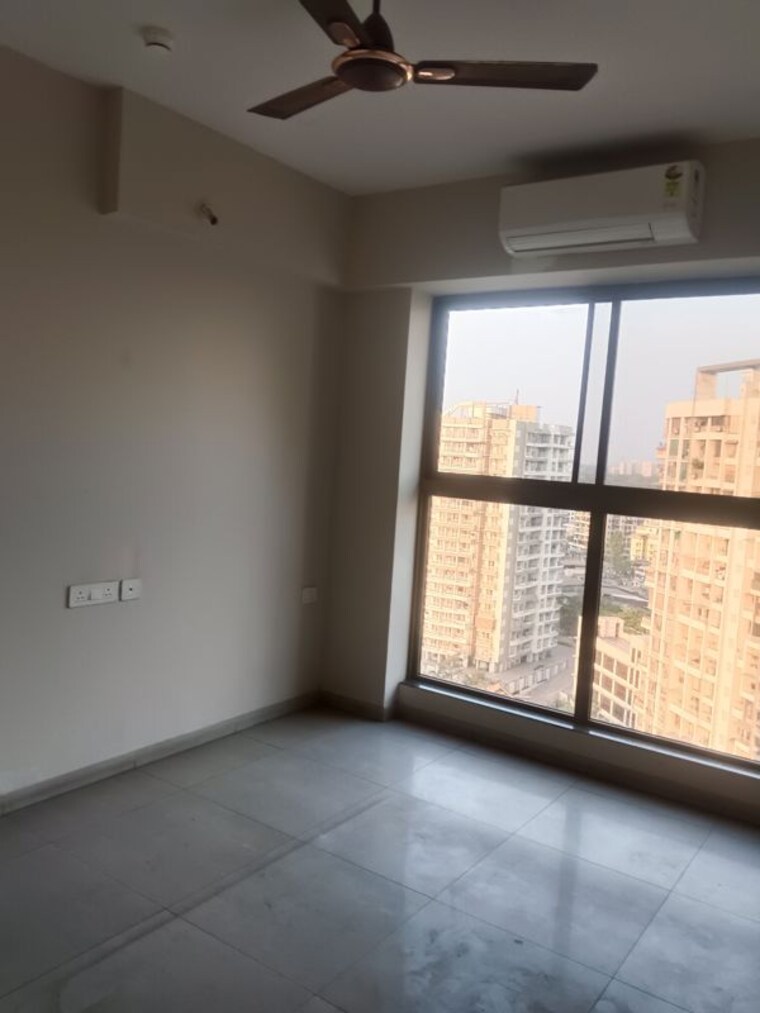 Room, birla-vanya 3 Bedroom 975 Sq.Ft. Apartment In Kalyan West Thane 10425387