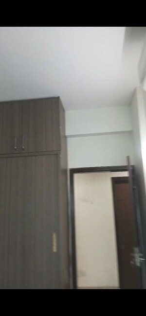 Furnished Amenities in 3 BHK Apartment at Puri Aanandvilas, Sector 81 – for Rent