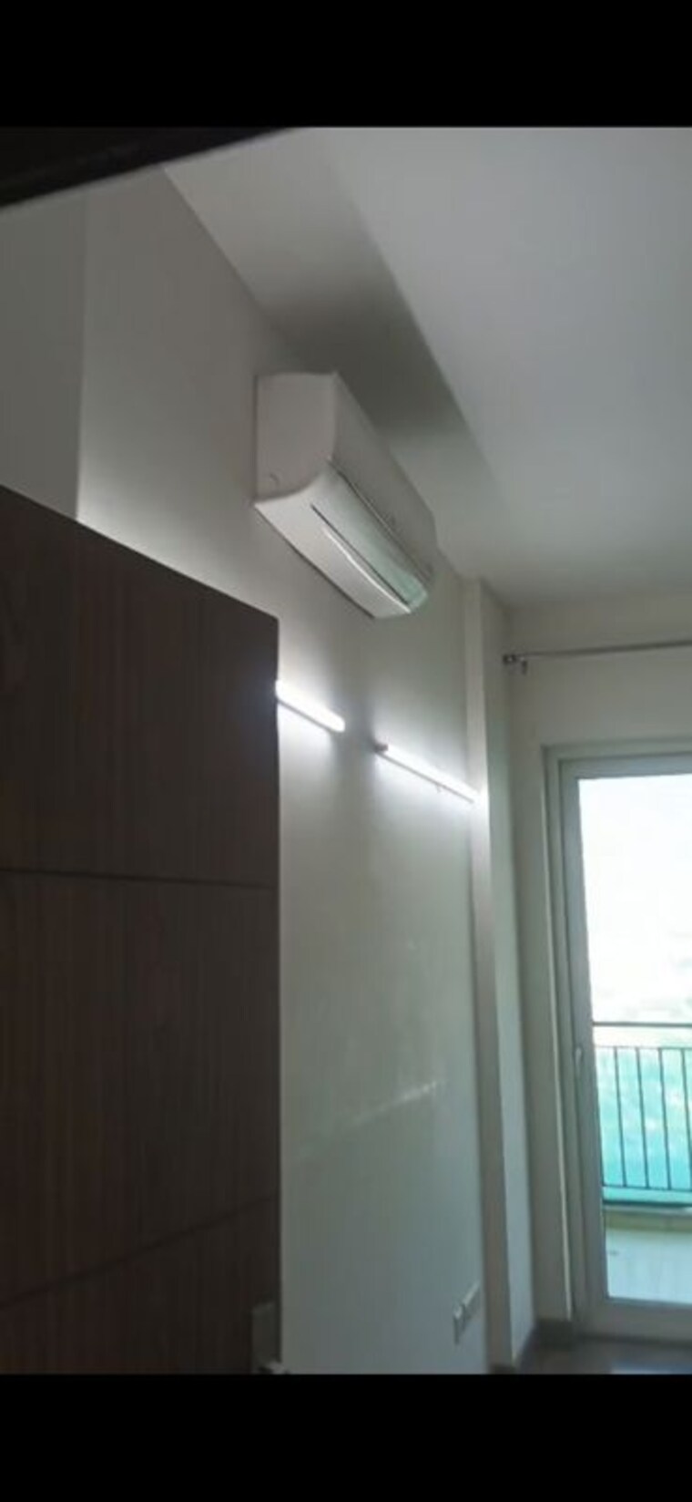 undefined, puri-aanandvilas 3 Bedroom 1895 Sq.Ft. Apartment In Sector 81 Faridabad 10425392