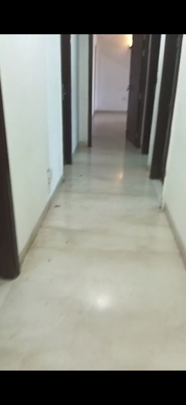 3 BHK 1895 Sq.Ft. Apartment in Puri Aanandvilas