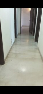 3 BHK 1895 Sq.Ft. Apartment in Puri Aanandvilas