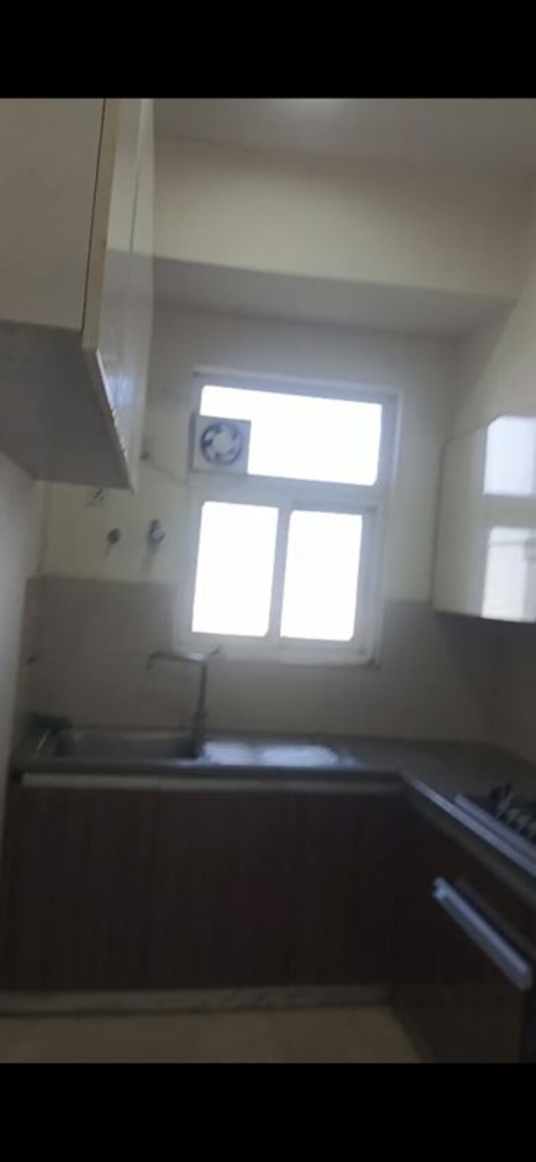 Kitchen, puri-aanandvilas 3 Bedroom 1895 Sq.Ft. Apartment In Sector 81 Faridabad 10425392