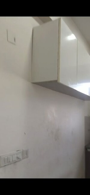 Room in 3 BHK Apartment at Puri Aanandvilas, Sector 81 – for Rent