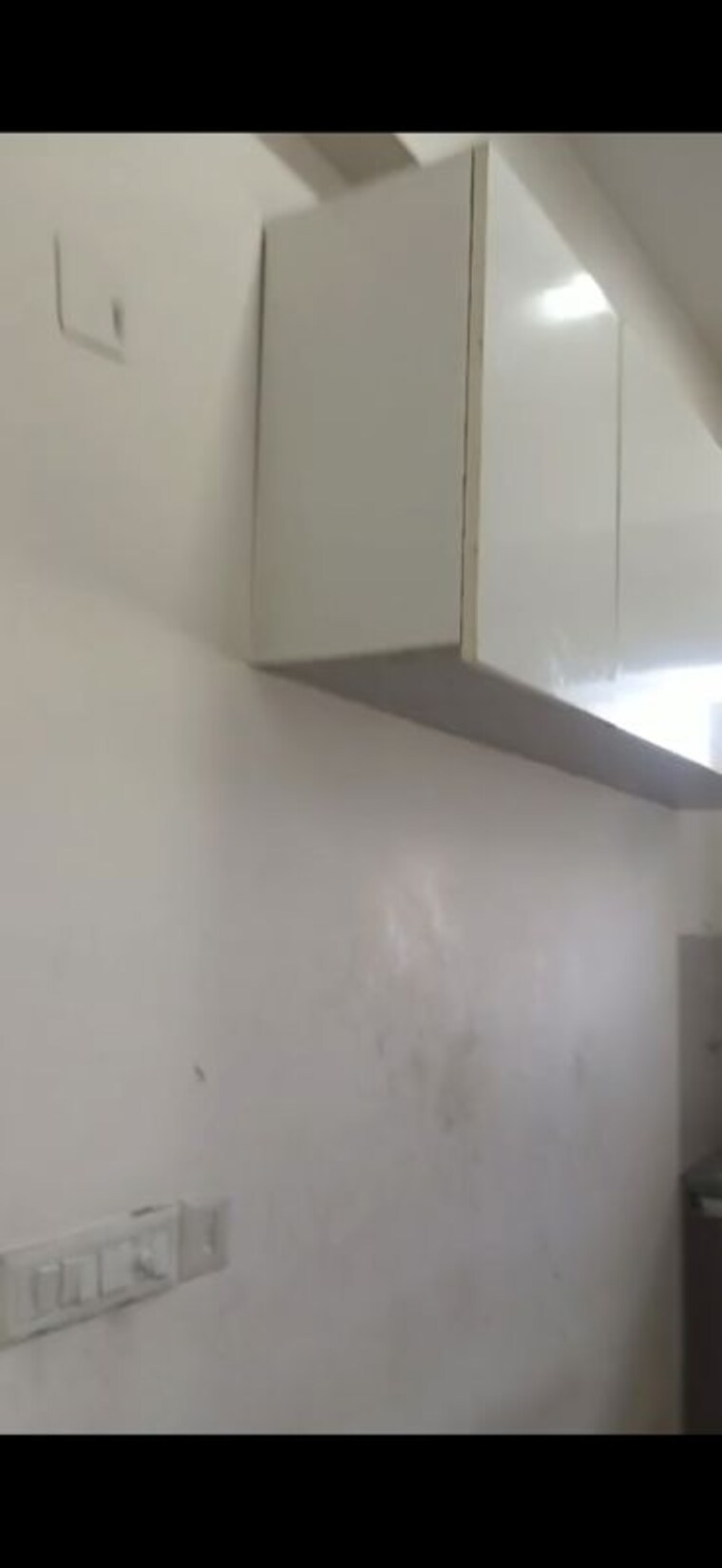 Room, puri-aanandvilas 3 Bedroom 1895 Sq.Ft. Apartment In Sector 81 Faridabad 10425392