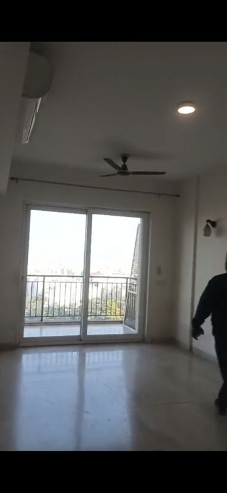 Room, puri-aanandvilas 3 Bedroom 1895 Sq.Ft. Apartment In Sector 81 Faridabad 10425392
