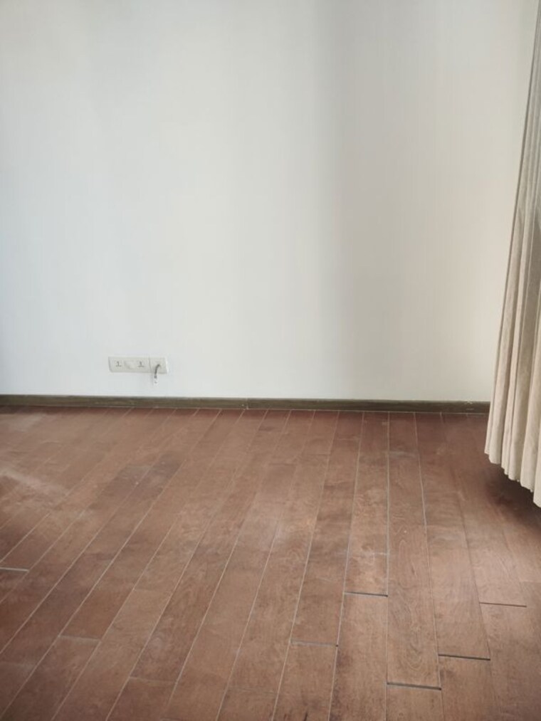 Room, m3m-golf-estate-fairway-west 3 Bedroom 3117 Sq.Ft. Apartment In Sector 65 Gurgaon 10425376
