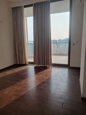 3 BHK Apartment For Rent in M3M Golf Estate Fairway West, Sector 65