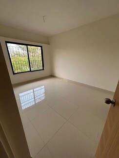 2 BHK + Basement Apartment For Rent in Kumar Palaash A