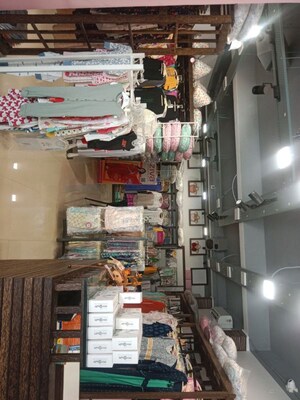  Showroom – Exterior View View at Gandhipuram - for Rent
