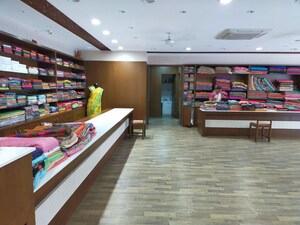  Showroom For Rent in Gandhipuram