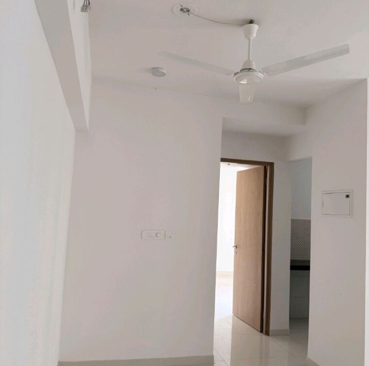 undefined, lodha-upper-thane-woodlands-a-b-and-j 4 Bedroom 1100 Sq.Ft. Apartment In Anjur Thane 10425383