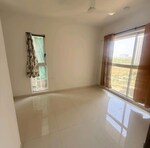 4 BHK + Pooja Room 1100 Sq.Ft. Apartment in Lodha Upper Thane Woodlands A B And J