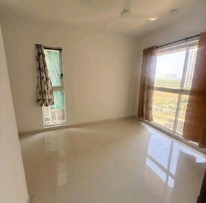 4 BHK Apartment For Sale in Lodha Upper Thane Woodlands A B And J, Anjur