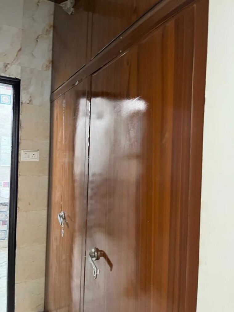 undefined, sector 85 4 Bedroom 3150 Sq.Ft. Builder Floor In Sector 85 Faridabad 10425401