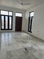 4 BHK 3150 Sq.Ft. Builder Floor in Sector 85