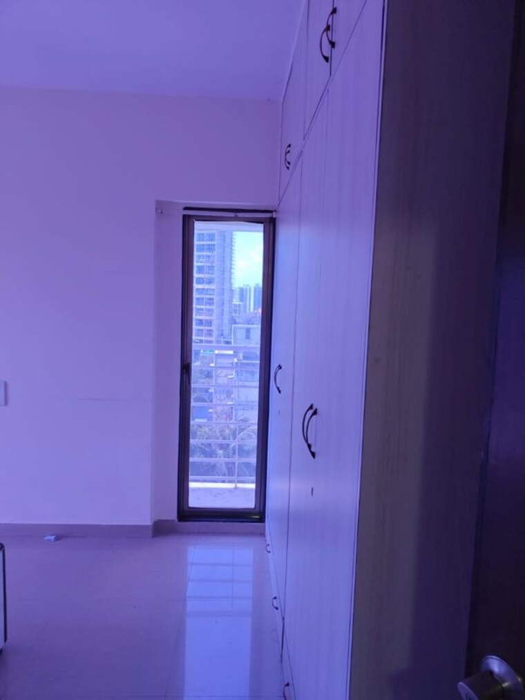 Bedroom, andheri west 2 Bedroom 900 Sq.Ft. Apartment In Andheri West Mumbai 10425396