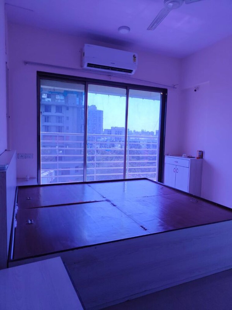 Bedroom, andheri west 2 Bedroom 900 Sq.Ft. Apartment In Andheri West Mumbai 10425396