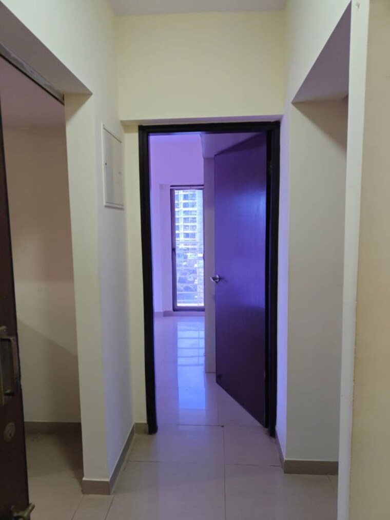 undefined, andheri west 2 Bedroom 900 Sq.Ft. Apartment In Andheri West Mumbai 10425396