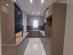 3 BHK Builder Floor For Rent in Vikas Puri