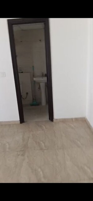 Room in 3 BHK Apartment at SLF Anushree, Sector 75 – for Rent