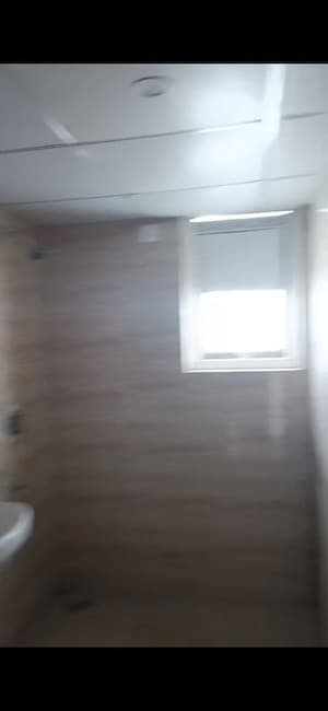 Room in 3 BHK Apartment at SLF Anushree, Sector 75 – for Rent