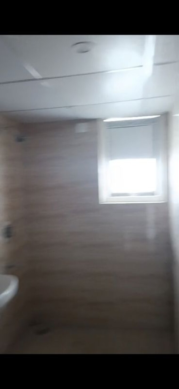 Room, slf-anushree 3 Bedroom 1600 Sq.Ft. Apartment In Sector 75 Faridabad 10425418
