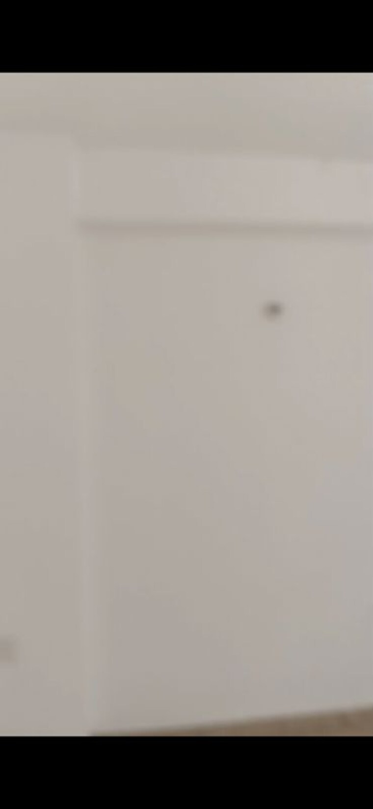 undefined, slf-anushree 3 Bedroom 1600 Sq.Ft. Apartment In Sector 75 Faridabad 10425418