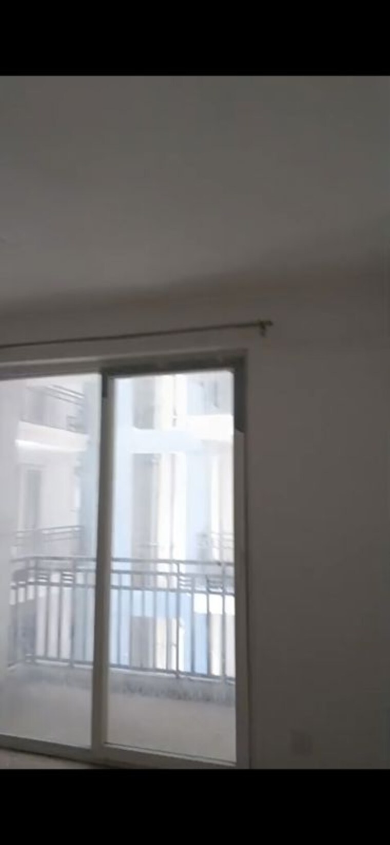 Room, slf-anushree 3 Bedroom 1600 Sq.Ft. Apartment In Sector 75 Faridabad 10425418