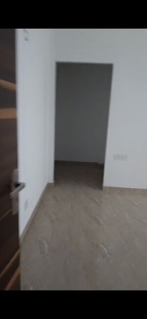 Room in 3 BHK Apartment at SLF Anushree, Sector 75 – for Rent