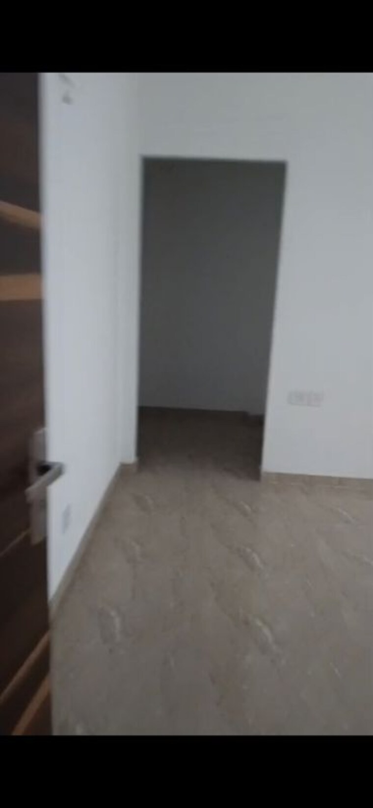 Room, slf-anushree 3 Bedroom 1600 Sq.Ft. Apartment In Sector 75 Faridabad 10425418