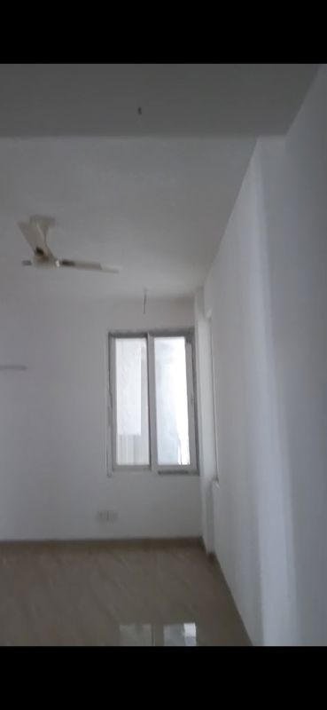 3 BHK + Basement 1600 Sq.Ft. Apartment in SLF Anushree