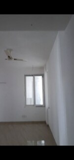 3 BHK + Basement 1600 Sq.Ft. Apartment in SLF Anushree
