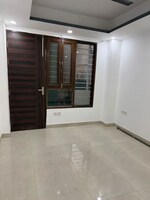 2.5 BHK + Pooja Room 1250 Sq.Ft. Builder Floor in Smart World Orchard